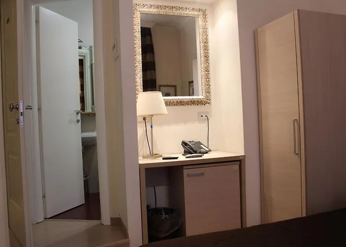 House Oda ve Kahvaltı 2*