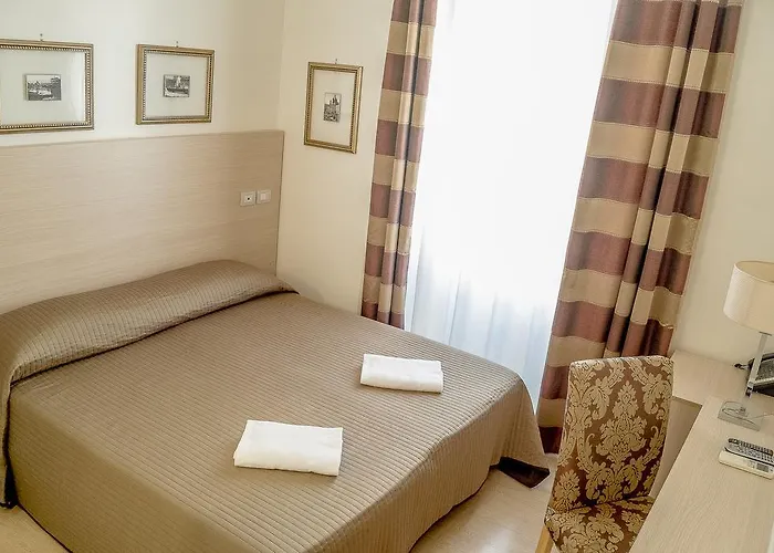 House Oda ve Kahvaltı 2*