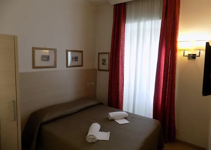 Oda ve Kahvaltı House 2*