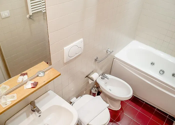 House Oda ve Kahvaltı 2*
