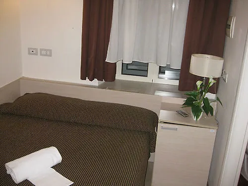 House Roma