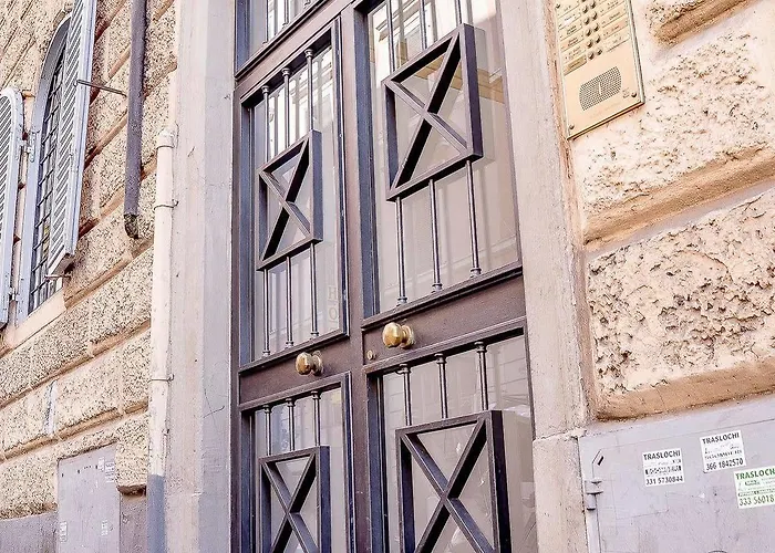 House Roma