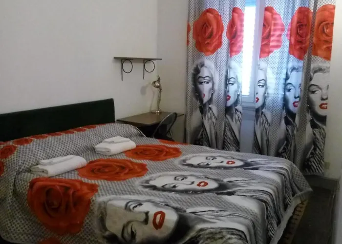 House Oda ve Kahvaltı
