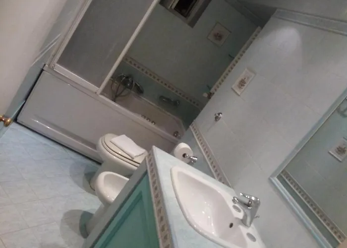 House Oda ve Kahvaltı 2*