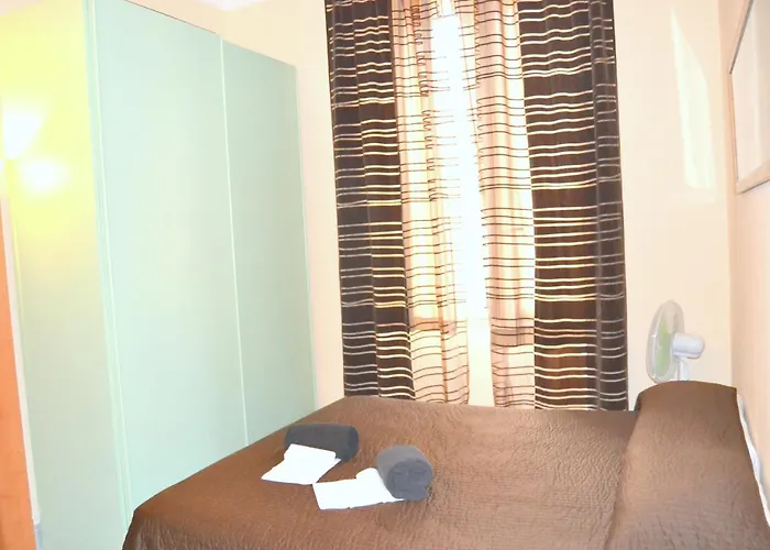 House Oda ve Kahvaltı 2*